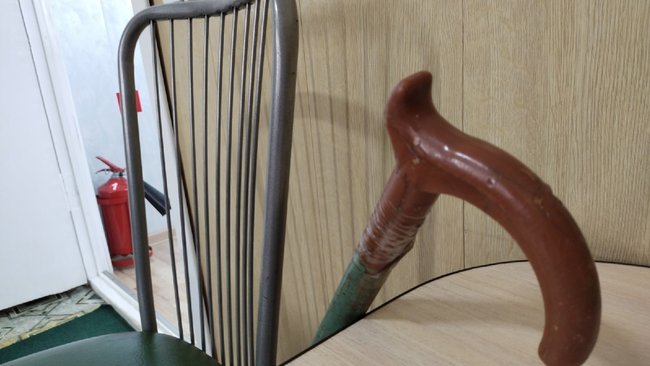 Виновник ДТП заплатил 28 000 рублей бузулучанке, которая год не могла ходить после происшествия