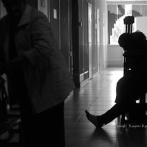 Кто попадает под пристальное наблюдение при диспансеризации?