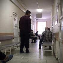 Оренбуржцы, переболевшие ковидом, смогут пройти диспансеризацию спустя 60 дней после выздоровления