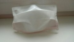 Дистанта не будет? В Оренбуржье медленно, но верно снижается заболеваемость ОРИ