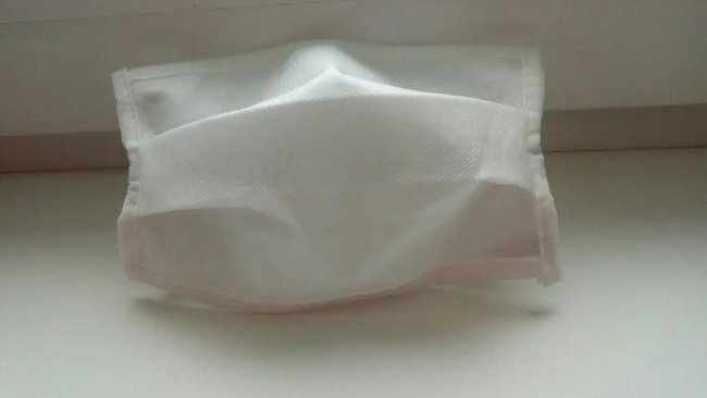 Дистанта не будет? В Оренбуржье медленно, но верно снижается заболеваемость ОРИ