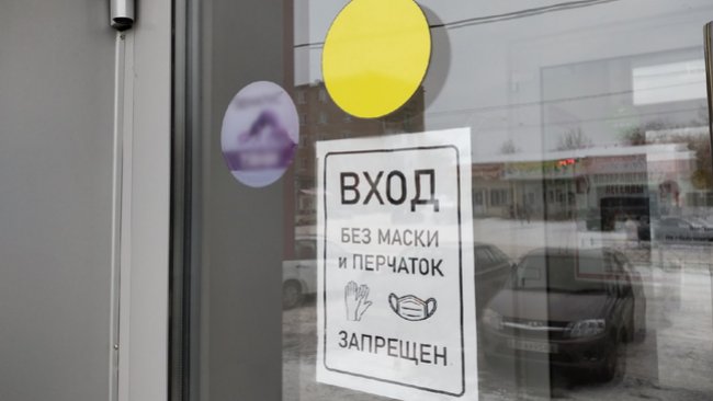 Новое в Указе: несовершеннолетних не пустят в ряд заведений