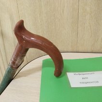 В Оренбургской области сегодня закрыты 62 ФАПа