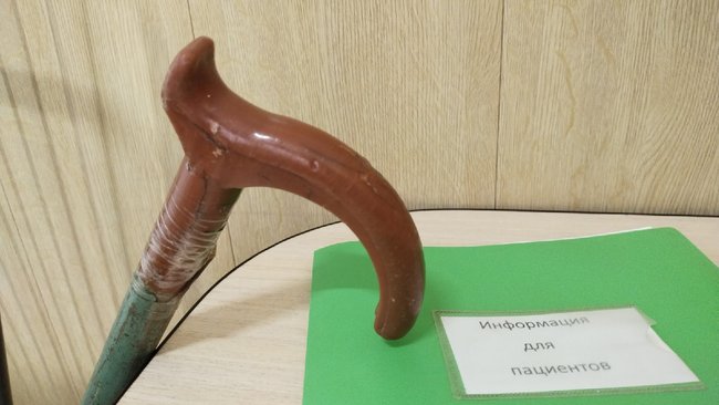 Неприятные ощущения в спине могут указывать на ряд опасных заболеваний