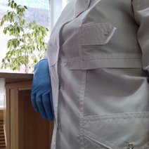 Переезд не обязателен: медики получат «подъёмные», работая в родных селах