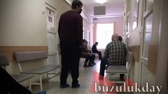 Почему пройти УЗИ можно только по направлению врача?