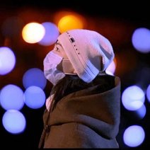 Жители Бузулука ответили, что им мешает привиться от коронавируса