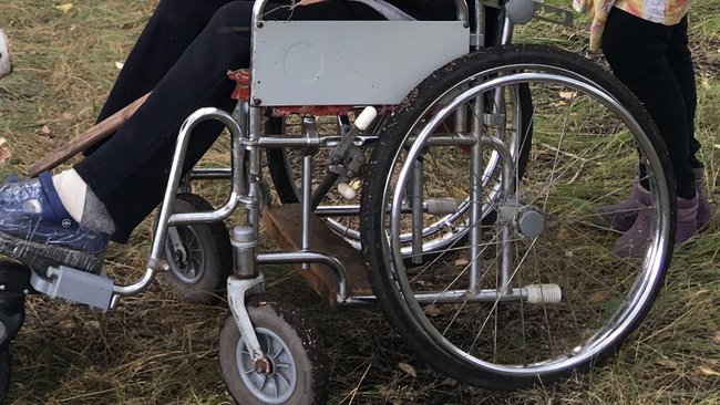 Пострадавшие на производстве смогут сами выбирать центр для реабилитации