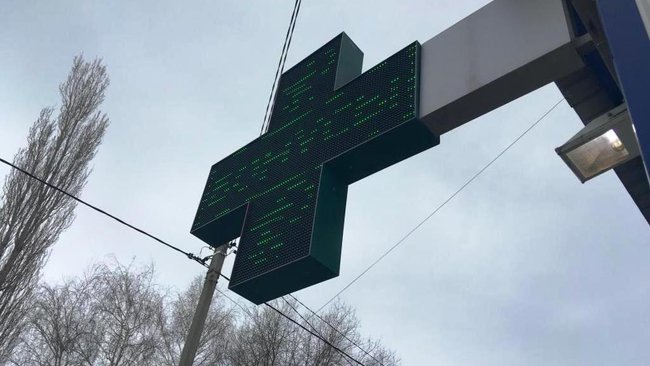 Глава минздрава России рассказал об особенностях весеннего подъема заболеваемости