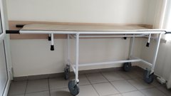 Жительница Бузулука обвиняет местных врачей в смерти своего мужа (18+)