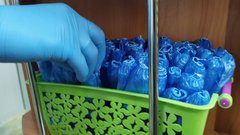 Корь добралась до Оренбургской области: что о болезни надо знать бузулучанам 