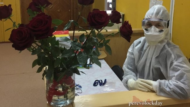 Регионам рекомендуют подготовиться к профилактике чумы