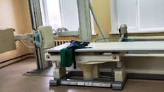 "Хрустальной" девочке из Бузулука требуется помощь земляков 