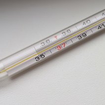 Что делать, если в семье кто-то заболел гриппом или коронавирусом?