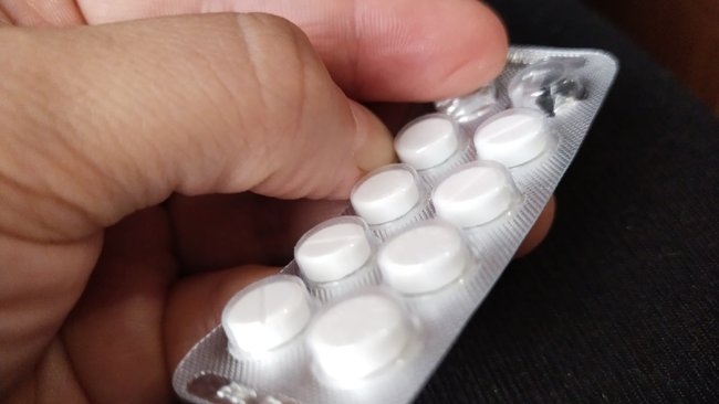 Бузулучане не могут найти в аптеках жизненно необходимые лекарства?