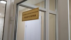 Кто не годен к военной службе во время мобилизации?