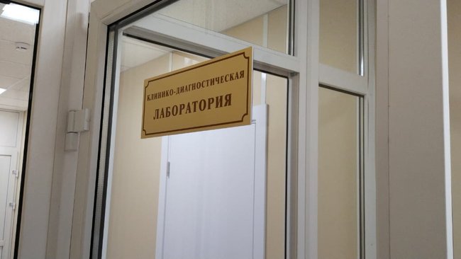 Гражданам, возвращающимся в Россию, больше не нужен ПЦР-тест