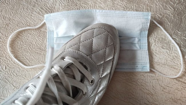 Большая часть россиян не заметила изменений в жизни после снятия ковидных ограничений