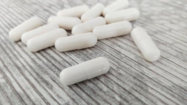 Россельхознадзор Оренбуржья: выявлено 11 опасных препаратов для животных