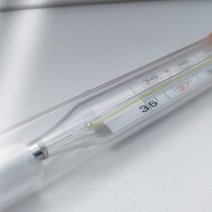 Ртутные термометры вернулись в аптеки и магазины