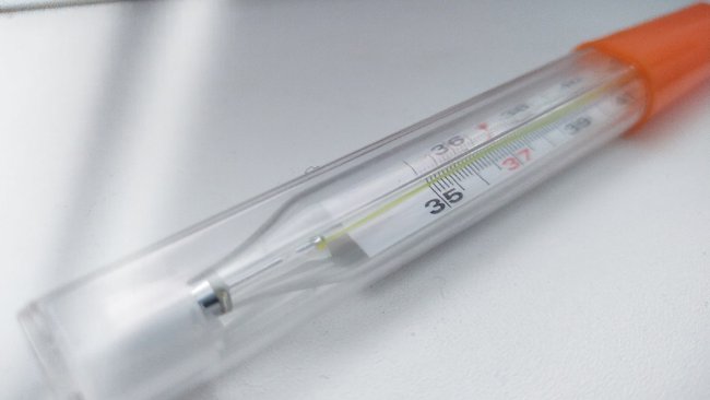 В Бузулуке ситуация с ОРВИ постепенно улучшается 