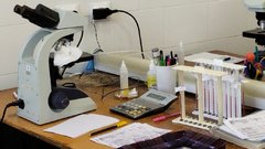 Минздрав скрывает, сколько в Оренбуржье проживает людей с ВИЧ-инфекцией