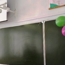 В Бузулуке всё-таки построят новую школу   к 2024-му году 