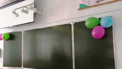 Жители Оренбуржья ответили, что для них значит День родной школы