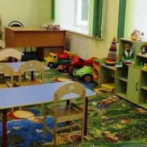 Роспотребнадзор выявил более 140-ка нарушений в дошкольных учреждениях