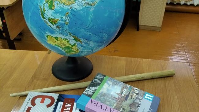 Какие новые виды поддержки получат школы и вузы