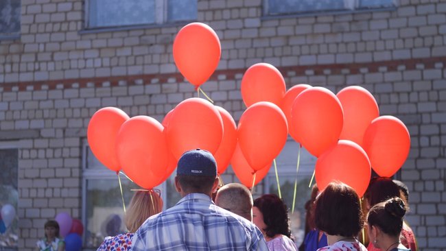 Как родители школьников могут получить выходной 1 сентября