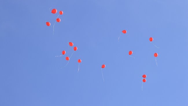 Подсчитаны траты родителей на организацию школьных выпускных в Оренбуржье