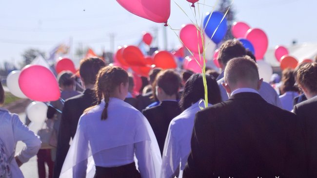 В Минпросвещения РФ заявили о возврате серебряных медалей 