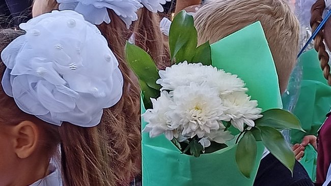 Оренбургские депутаты ГД не поддержали проект о ежегодных выплатах в 10 000 рублей родителям школьников