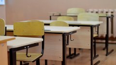 В Оренбуржье решили снизить расходы на образование наших детей