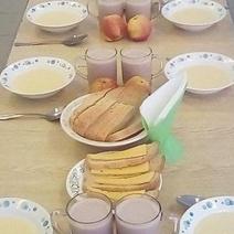  Задержан поставщик опасной 