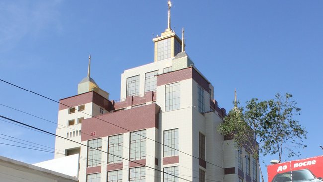 Бюджетные места в ВУЗы будут распределяться иначе