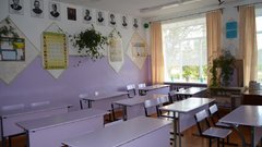 Бузулукские школьники останутся на недельном дистанте после каникул