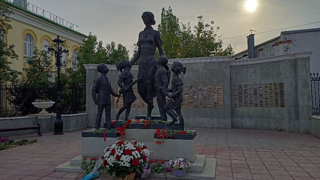 Школьники рассказали, каким должен быть идеальный учитель