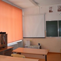 В Бузулуке школьники не сядут за парты до 8 ноября