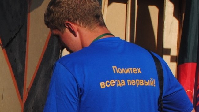 Ученье свет: вузы готовятся увеличить стоимость платного образования 