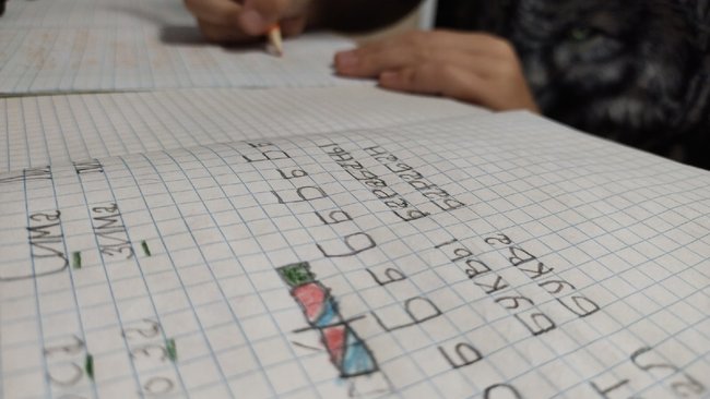 В Оренбуржье создан региональный штаб общественного родительского контроля 