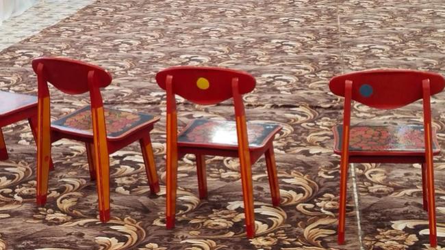 Частные детские сады можно будет оплачивать средствами маткапитала