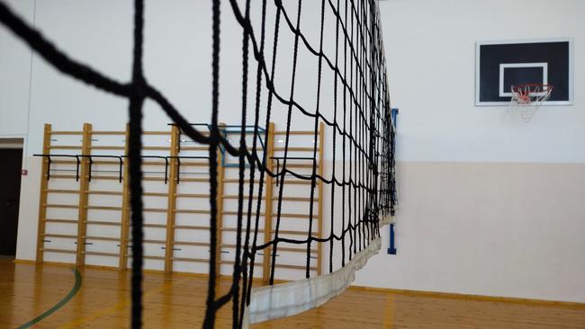 Какие школы и детсады Бузулукского района будут отремонтированы в 2023 году? 