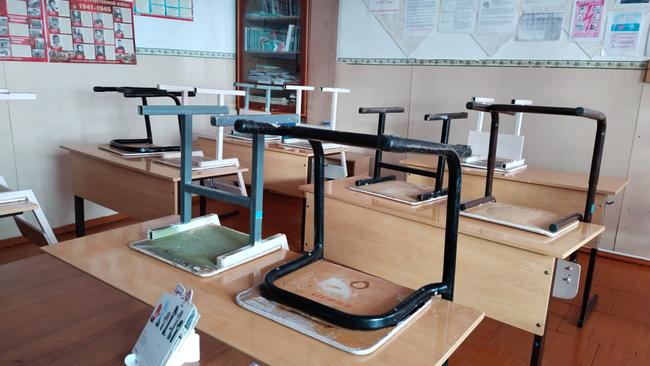 В Бузулукском районе грядет целый ряд 