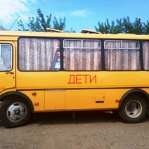 Бузулукские чиновники не признались, сколько школ закрыли в районе за последние 10 лет 