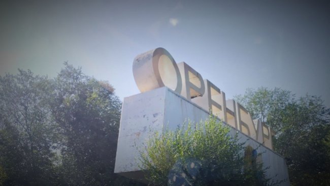 Оренбург вошел в тройку худших городов для построения карьеры