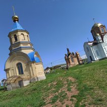 Бесплатную поездку по красотам Оренбуржья может получить любой желающий 