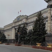 Какие меры поддержки для мобилизованных граждан вводятся в Оренбуржье?
