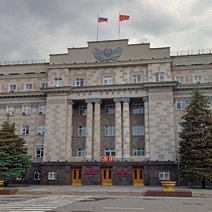 В правительстве Оренбуржья сочли, что конфликт в Саратове с мобилизованными из нашего региона исчерпан